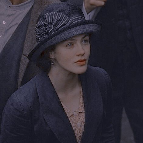 Photo of sybil crawley Sybil Crawley, Downton Abbey Characters, Russian Aesthetic, Jessica Brown Findlay, Younger Sibling, Jessica Brown, Downton Abby, Character Aesthetics, Original Characters