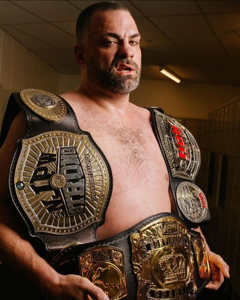 Aew Wrestlers, Eddie Kingston, Free Agent, Pro Wrestling, Kingston, Aura, Wrestling, Quick Saves