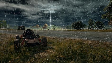 PUBG 1080P, 2K, 4K, 5K HD wallpapers free download Rain Evening, Pubg Wallpaper, Round Wallpaper, Game Pubg, Player Unknown, Most Beautiful Wallpaper, Latest Hd Wallpapers, Hd Wallpapers For Mobile, Widescreen Wallpaper