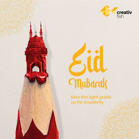 Eid Creative, Travel Creative, Instagram Username Ideas, Creative Advertising Design, Islamic Wall Decor, Anime Muslim, Graphic Design Ads, Social Media Design Inspiration, Idul Fitri