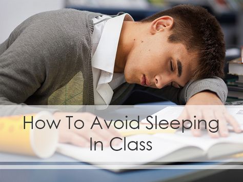 You can avoid falling asleep in class by drinking water, fidgeting with objects, and washing your face beforehand. Read our useful advice and stay awake. Tips To Stay Awake, Staying Awake Tips, Sleep Phases, College Life Hacks, College Advice, Stay Awake, Preventative Health, Staying Hydrated, Teen Life Hacks