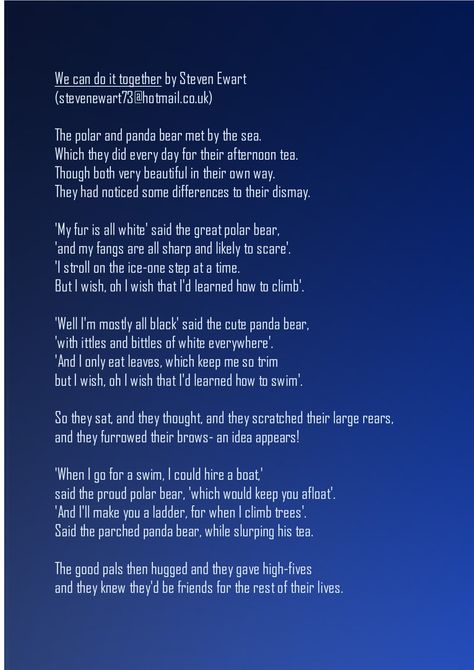 a poem that i wrote for a competition about equality and diversity Equality And Diversity, Teaching Literature, Spoken Word Poetry, Spoken Words, We Can Do It, A Poem, School Resources, English Words, Mandala Design