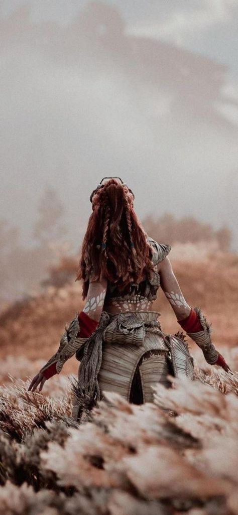 Clawstrider Horizon Forbidden West, Aloy Forbidden West Wallpaper, Horizon Game Wallpaper, Aloy Wallpaper Iphone, Horizon Forbidden West Aesthetic, Aloy Horizon Aesthetic, Horizon Forbidden West Art, Starling Aesthetic, Horizon Pictures