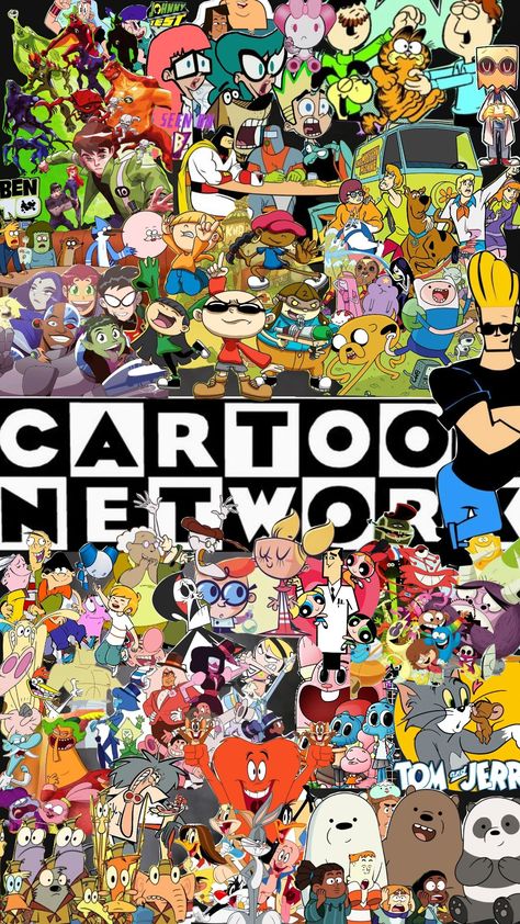 Cartoon Network shows #cartoonnetwork #nostalgia #kidsshow #90s Cartoonnetwork Cartoons, Old Cartoon Network Shows, Cartoon Network 90s, 90s Cartoon Shows, Cartoon Network Art, Cartoon Network Characters, Old Cartoon Network, 2015 Wallpaper, Cartoon Network Shows