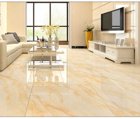 High Glossy Granite Room Raised Floor Tiles - Buy Floor Tile,Granite Floor Tile,Raised Floor Tile Product on Alibaba.com Lantai Vinil, Granite Floor Tiles, Living Room Floor Tiles, Tiles Living Room, Marble Flooring Design, Tile Floor Living Room, Living Room Tiles, Floor Tile Design, Granite Flooring