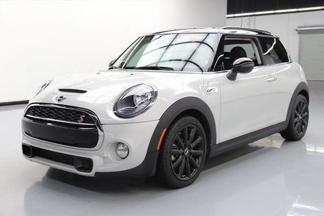 #Cooper Hardtop, #WMWXP7C59K2A50784, #Exterior Color White Silver Metallic, #Used cars, #Hatchback, #Gasoline, #Doors-3, #Stafford, #zip 77477, #state TX, #incacar.com 2017 Dodge Durango, Mini Cooper Hardtop, Cars Suv, Buy Used Cars, Grosse Pointe, Jaguar Models, Pitch Black, Chrysler Jeep, Chevrolet Colorado