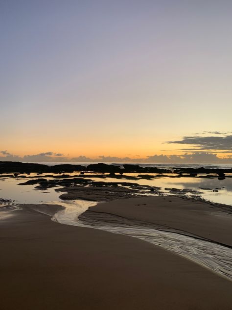 wollongong, australia #beach #sunrise #australia Sunrise Australia, Wollongong Australia, Australia Beach, Beach Sunrise, Vision Board, Australia, Water, Pins, Quick Saves