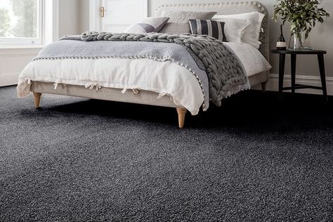 Grey-Carpet-Bedroom-Bali-Calypso