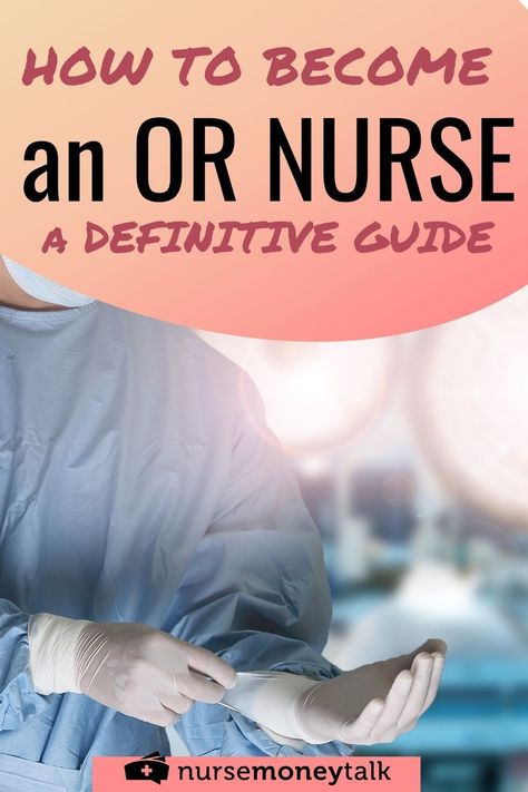 How To Become A Nurse, Or Nursing, Nurse In The Making Study Guides, Pros And Cons Of Being A Nurse, Day In The Life Of A Nursing Student, Circulating Nurse, How To Be Successful In Nursing School, Nurse Specialties, Nurse Career