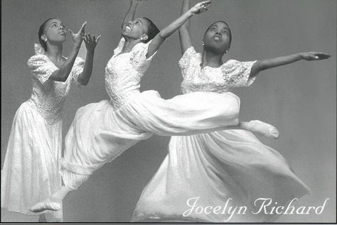 Praise Him in The Dance - Miriam’s dance was a response to God’s Miracles.  She led the women in worship using the instruments of song and dance.. Spiritual Dance, Dance Clipart, Praise Dance Garments, Dancing Clipart, Liturgical Dance, Dance Garments, Holy Spirit Come, Worship Dance, Praise Dance