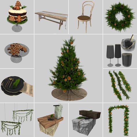 Sims 4 Seasons, Sims 4 Tsr, Die Sims 4, Sims Packs, Sims 4 Bedroom, Pelo Sims, Tumblr Sims 4, Free Sims, Casas The Sims 4