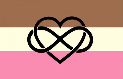 New Polyam Flag, Polyam Flag, Polyamorous Flag, Sexuality Flags, Poly Flag, Flag Maker, Bi Flag, Gender Flags, Lgbtq Flags