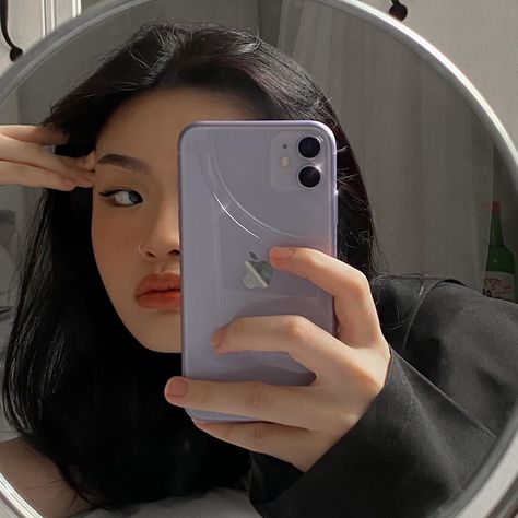 chere on Instagram: “take that L you lose” Life Goes On, 7 Plus, Iphone 7 Plus, Ulzzang, Iphone 7, Iphone 11, Take That, Mirror Selfie, Mirror