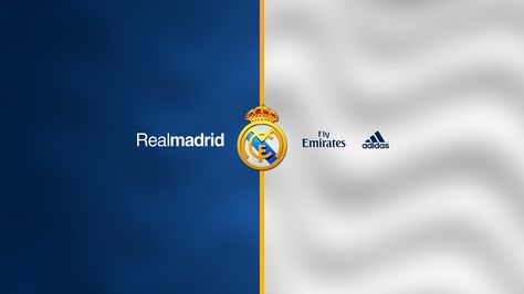 Real Madrid Wallpaper Real Madrid Wallpapers For Laptop, Real Madrid Pc Wallpaper 1920x1080 Full Hd, Real Madrid Desktop Wallpapers, Real Madrid Pc Wallpaper, Real Madrid Wallpapers Laptop, Real Madrid Wallpapers Hd Wallpaper, Real Madrid Wallpapers 4k Pc, Real Madrid Logo Wallpapers, Real Madrid Cr7