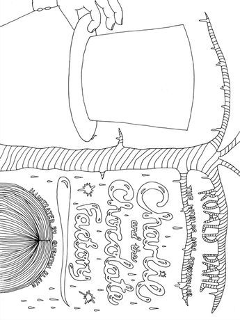 Charlie And The Chocolate Factory Coloring Pages, Charlie And The Chocolate Factory Crafts, Roald Dahl Day, Willie Wonka, Wonka Party, Willy Wonka Party, Charlie And The Chocolate Factory, Author Studies, Willy Wonka