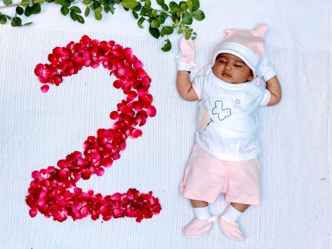 Second Month Baby Photo Ideas, Baby 2 Months Photography, 2 Months Baby Photoshoot Boys, 2nd Month Baby Photo Shoot, 2 Months Old Baby Photoshoot, 2months Baby Photoshoot Ideas, 2 Months Baby Photoshoot, 1 Month Baby Picture Ideas, 2 Month Baby Picture Ideas