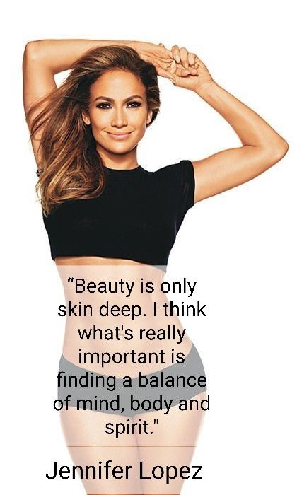 Jennifer Lopez Quotes, Dancer Fashion, Jennifer Lynn, Celebrity Quotes, Thinking Quotes, Influential People, Warrior Quotes, Strong Women Quotes, Empowerment Quotes