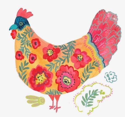 funky chicken art, funky chicken coop, funky chicken quilt, funky chicken painting, funky chicken dance, funky chicken coop ideas, funky chicken craft, funky chicken quilt free pattern, funny chicken, funky chicken dance, funky chicken applique, funky chicken clipart, funky chicken cartoon, funky chicken coop, funky chicken painting, funky chicken craft, funky chicken quilt pattern, funky chicken drawing, funky chicken decor, funky chicken illustration Stephanie Bauer, Chicken Craft, Chicken Coop Ideas, Quilt Free Pattern, Chicken Clipart, Chicken Cartoon, Funky Chicken, Chicken Dance, Chicken Illustration