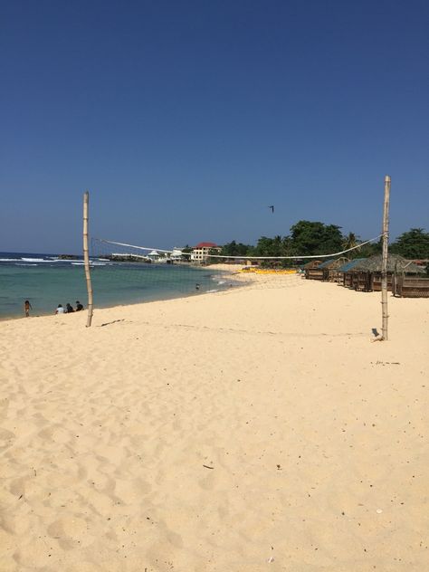 Patar White Beach, Bolinao Pangasinan, PHILIPPINES Bolinao Pangasinan Beaches, Patar Beach Bolinao, Bolinao Pangasinan, Pangasinan Philippines, White Beach, Gmmtv Actors, Beach Resorts, Ig Story, Philippines