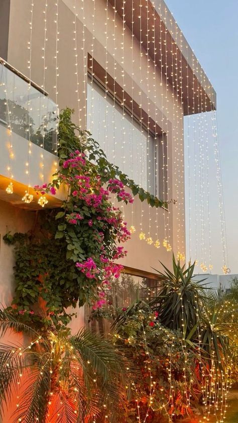 These People Might Have Gone A Little Too Far With Their Plastic Surgery Journeys Wedding Aesthetic Pakistani, Pakistani Wedding House Decor, Pakistani Decor Wedding, Desi Wedding Decorations, Pakistani Wedding Decoration Home, Desi Wedding House Decor, Outdoor Desi Wedding, Wedding Decor Pakistani, Desi Wedding Decor Home