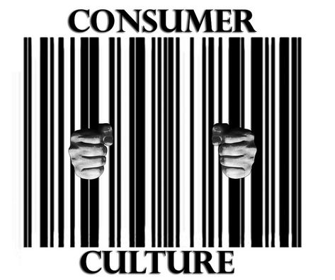 Buy break and buy again, or buy the new model.  First world societies often culture a consuming population.  The consumer culture is then bombarded with subliminal advertising, and even sold products with predetermined failures.  This culture not only perpetuates its own cycle, but greatly benefits globalization through industries and corporations. Consumer Culture, Places In America, Her Book, Developing Country, Save The Planet, New Model, 18th Century, Planets, How To Become