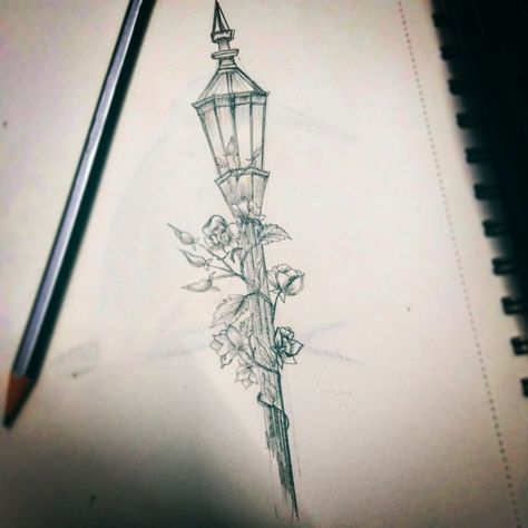 Good people are like street lights along the roads they don't make the distance short but they light up the path & make the walk easy & safe.🎇🏮 #lamp #streetlight #floral #artistofinstagram #art #artholic #artist #pencilsketch #rendering #shadingdrawing #lights #sundaymood☀️ #illustration #floralart Light Pole Tattoo, Street Light Drawing Pencil, Streetlight Drawing, Street Lamp Tattoo, Street Light Tattoo, Streetlight Tattoo, Lamp Post Tattoo, Ash Tattoo, Rain Tattoo