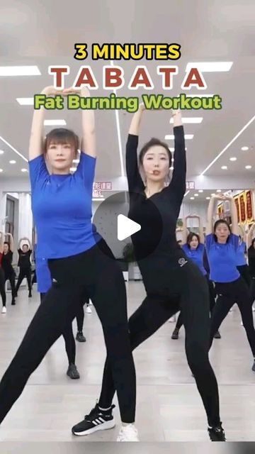 LINK IN BIO on Instagram: "Remember to exercise😉  #finess#workoutflow #workoutvideos #workoutoftheday #workoutideas #workoutathome #workoutideas #workoutfromhome#USA, #AmericanLifestyle, #NYC, #LosAngeles, #California, #USATrends, #AmericanCulture" Dirumah Aja, Tabata Workout, Body Toning, Belly Workout Challenge, Easy At Home Workouts, Body Gym, Workout Routines For Beginners, Tabata Workouts, Workout Moves