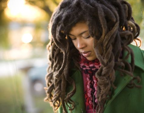 Valerie June, Natural Hair Stylists, Mazzy Star, Best Beauty Tips, One Hair, Hair Care Tips, Brown Skin, New People, New Album