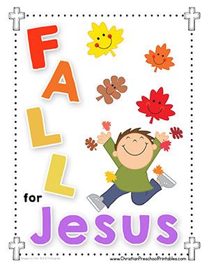 Fall Leaf Bible Verse Printables for Kids. Leaves, harvest, corn, Thanksgiving, Pumpkins and more! Perfect for Sunday School lessons. Fall Sunday School Crafts, Corn Thanksgiving, Harvest Corn, Bible Verse Printables, Christian Preschool, Thanksgiving Pumpkins, Fall For Jesus, Children's Church Crafts, Church Bulletin Boards