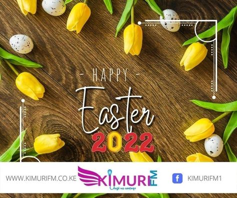 Radio Client poster design. Happy Easter Animated, Animated Birthday Cards, Digital Card, Background Music, Card A, E Card, Easter Cards, Music Is, Download File