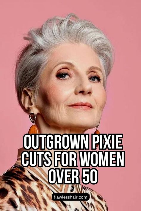 Outgrown Pixie Cuts For Women Over 50 Guest Sitting Room Ideas, Growing Pixie Cut, Short Haircuts Curly Hair, Short Haircuts Curly, Edgy Bob Hairstyles, Growing Short Hair, Growing Out A Bob, Growing Out Pixie Cut, Pixie Grow Out