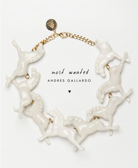 Most Wanted | Porcelain Jewelry by Andres Gallardo Big Jewelry, Art Jewelry Contemporary, Porcelain Jewelry, Arte Inspo, Ceramic Jewelry, Dream Jewelry, Contemporary Jewelry, Crafty Stuff, Animal Jewelry