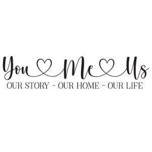 Cute Home Quotes, Cute Home Sayings, Family Picture Quotes Happiness, Home Quotes Love House, Quotes For Family Pictures, Home Love Quotes, My Home Quotes, Our Home Quotes, Hubby Quotes