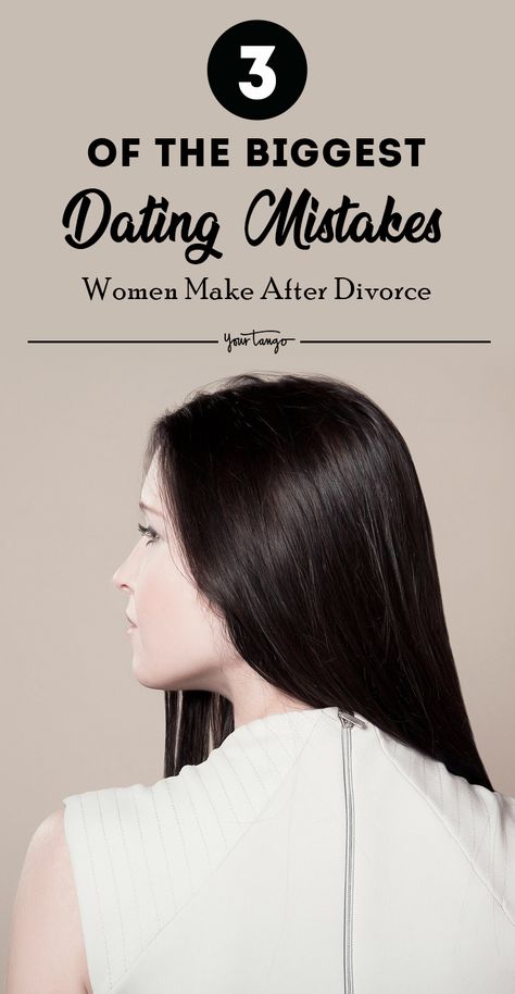 Relationships After Divorce, Tattoos After Divorce, Dating A Divorced Man, Hinge Dating, Relationship Mistakes, Dating Relationship Advice, Divorce For Women, Divorce Advice, Senior Dating