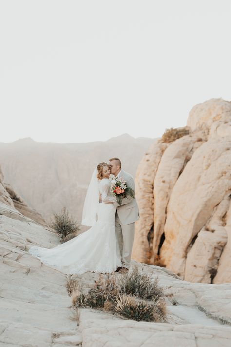 Snow canyon bridals Snow Canyon Bridals, Snow Canyon Wedding, Snow Canyon State Park, Bridal Pictures, Southern Utah, Desert Wedding, Vow Renewal, Photo Location, Wedding Bridal