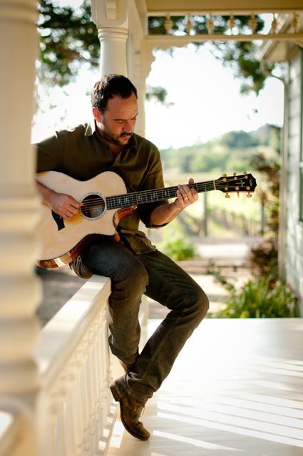 Since 1994... I will ALWAYS have a thing for Dave Matthews. Martin Guitar, Indie Movies, Dave Matthews Band, Dave Matthews, Film Quotes, I Love Music, Him Band, Romantic Movies, Documentary Film