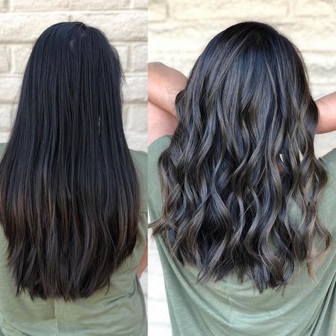 Dark Hair Toner Before And After, Hair Peg, Brown Hair Cuts, Coffee Brown Hair, Brown Hair Trends, Short Brunette Hair, Coffee Hair, Hair Goal, Golden Brown Hair