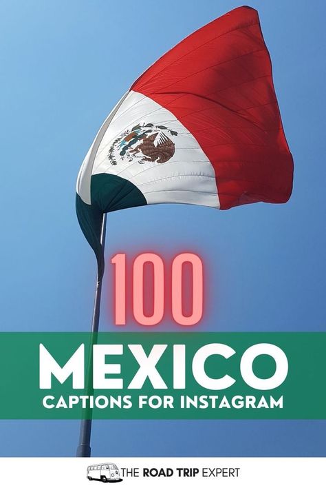 Mexico Captions for Instagram Mexico Captions Instagram, Beach Insta Captions, Boat Captions, Mexico Quotes, Classy Captions For Instagram, Instagram Captions Travel, Family Vacation Quotes, Vacation Captions, Funny Travel Quotes