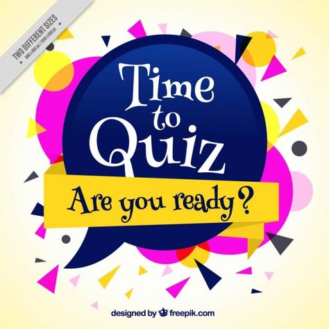 Quiz Competition Poster, Quiz Poster Design, Competition Poster Design, Quiz Poster, Competition Poster, Time Quiz, Poster Design Ideas, Current Affairs Quiz, Quiz Design