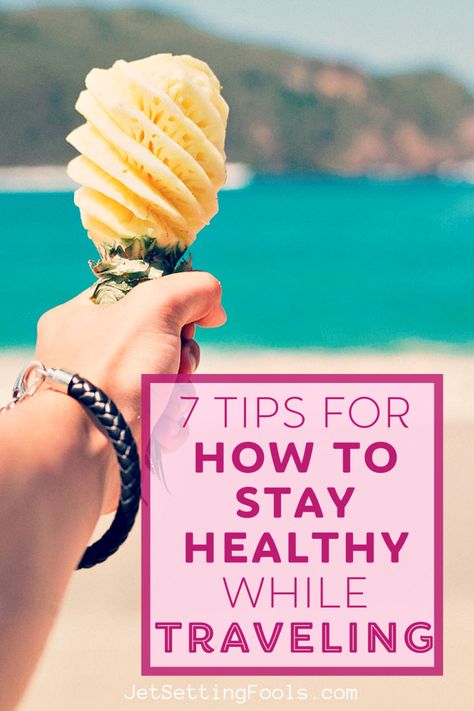 Staying Healthy While Traveling, Healthy Travel, Enjoy Your Vacation, Travel Safety, Frugal Tips, Travel App, Cheap Travel, Travel Lifestyle, Budget Travel