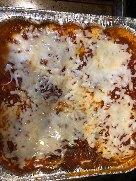 Short rib lasagna – Dan's Food Blog Short Rib Lasagna Recipe, Short Rib Lasagna, Oven Ready Lasagna, Short Rib, Beef Short Ribs, Lasagna Recipe, Meat Sauce, Short Ribs, I Love A