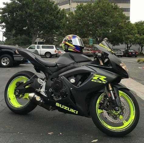 Gixxer Sf Modified, Gixxer Sf 150 Modified, Suzuki Gixxer 150 Sf, Gixxer Sf, Fast Motorcycles, Suzuki Gixxer, Suzuki Motorcycles, Motorcycle Leathers Suit, Bike Collection