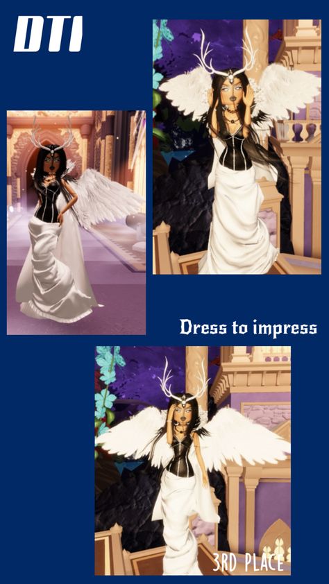 Theme/Labyrinth Keepers #Dti #Theme #Dresstoimpress Dti Theme Labyrinth Keepers, Labyrinth Keepers Dti, Labyrinth Keepers Dti Outfits, Labyrinth Keepers, Dti Theme, Dti Outfits, Labyrinth, Dress To Impress, The Creator