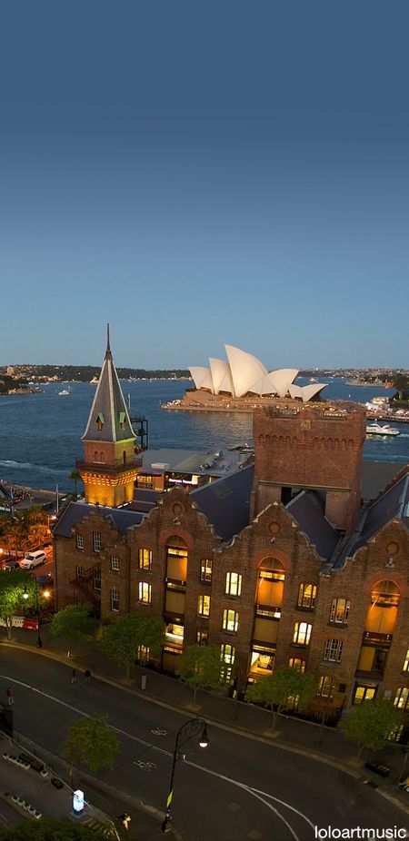 The Rocks, Sydney, AUSTRALIA Australian Scenery, The Rocks Sydney, Beautiful Australia, Sydney City, Harbour Bridge, Australia Sydney, Sydney Harbour, Travel Australia, Sydney Harbour Bridge