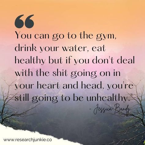 A quote about how to live a holistic lifestyle Natural Medicine Quotes, Holistic Living Quotes, Holistic Health Aesthetic, Holistic Wellness Aesthetic, Holistic Quotes, Holistic Health Quotes, Medicine Quotes, Holistic Development, Healthy Quotes