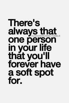 They can physically beat you, try to shoot you, curse at you, call you a liar even when you're being faithful and yet still... there's always that soft spot. Loving Someone You Can't Have, Loving Someone Quotes, Soft Spot, That One Person, Poem Quotes, Crush Quotes, Deep Thought Quotes, Loving Someone, Please Wait