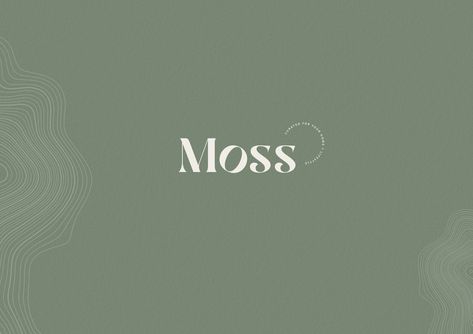 BRAND LAUNCH: Moss launched their new shop. This was a truly such a dream project! #graphicdesign #indigoinknz #nzdesigner #logodesign #smallbusinessnz #nznetwork #smallbusinesses #bookdesign #ilovewhatido #firstimpressionscount #branding #brandstylist #branddesign #logo #websitedesign #creative #design #businessowner #businessplanning #businesstips #creativentrepreneur #solopreneur #createyourbrand #businesswomen #digitalmarketing #entrepreneur #entrepreneurher #goalgetter Moss Logo Design, Moss Logo, Brand Website Design, Brand Launch, Brand Stylist, Brand Website, Branding Website Design, Professional Logo Design, Modern Logo Design