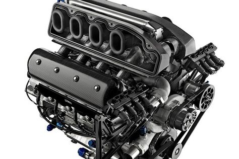 GM Picks 10 Greatest Chevy Race Engines Corvette Race Car, Corvette Engine, Camaro Models, Chevy Cruze, Ls Engine, Performance Engines, Race Engines, Combustion Engine, Car Engine