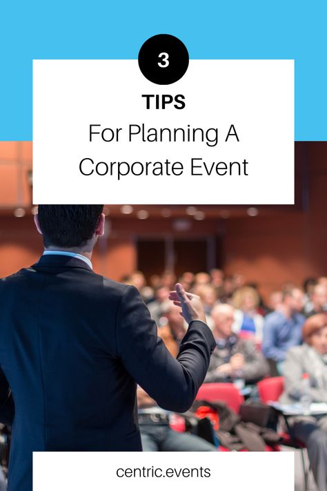 Are you looking for information on how to plan a corporate event? Are you tired of searching for the right conference planning resources? You’re in the right place. Over the years, we’ve gone through lots of conference event planning. In the process, we’ve identified the critical steps to a successful conference. Conference Ideas Event Planning, Conference Planning, Corporate Conference, Conference Ideas, Conference Program, Conference Event, Event Planning Tips, Leadership Development, Planning Tips