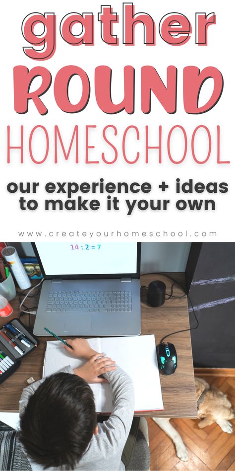 Gather Round Homeschool, Easy Peasy Homeschool, Homeschool Apps, Homeschool Transcripts, High School Transcript, Gather Round, Homeschool Kids, Homeschool Classroom, Homeschool Life